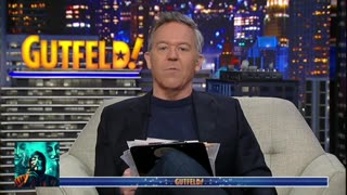 Gutfeld! - Monday, October 23