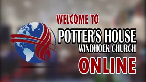 The Potters House Windhoek Church Rumble Account