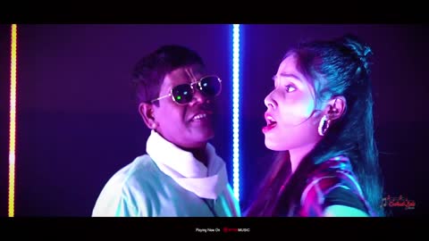 Badam Rap Version Kacha Badam # Viral Song # Bhuban # RonE # Pragya # Goduli Bela Music