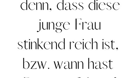 3xQ&A mit einem Bestseller-Autor