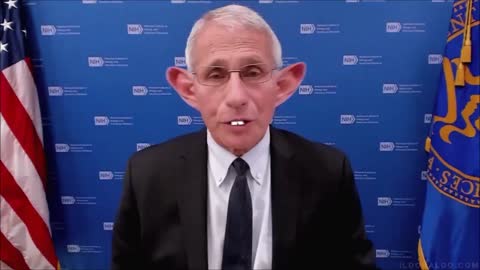 BREAKING : Dr Anthony Fauci Must Be SWAT Teamed ASAP!! TNTV.