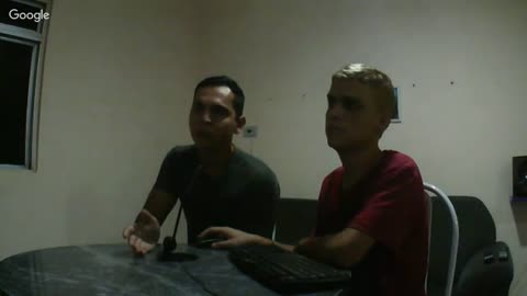 Sem Hipocrisia - KxwHoU-9fbk - HANGOUT TERRA PLANA - ENGENHARIA PROVA QUE A TERRA É PLANA