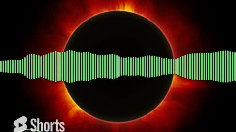 E30 | The Eclipse of Destruction | SHORT