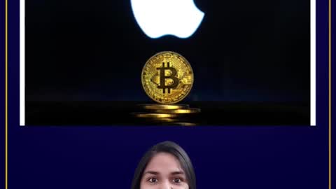 Bitcoin Core support Apple Silicon chips M1