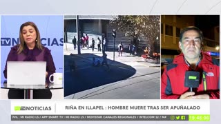 MRTV NOTICIAS - LUNES 29 DE ABRIL 2024