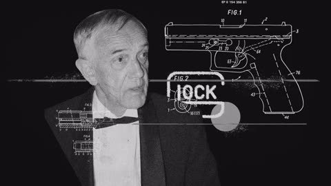 Gun tycoon Gaston Glock has died aged 94