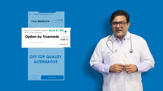 Buy online medicines in India - Truemeds