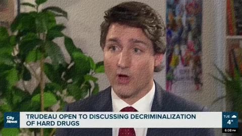 Andrew Sheer SLAMS Justin Trudeau On Policies