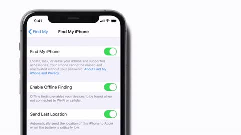 How to use Find My on iPhone, iPad, and iPod touch