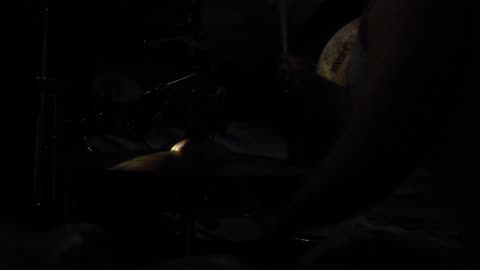 2024 02 03 Boiled Tongue 11 drum tracking