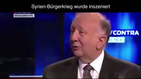 Warum sieht man DAS nicht im deutschen TV?