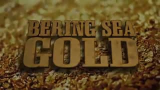 Bering Sea Gold: Signals Crossed