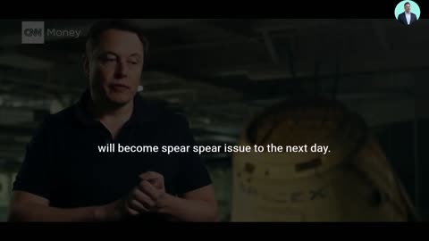 Elon Musk THAT'S MY LAST WARNING!!