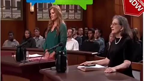 Judge Judy Season 2019 JANUARY 12 Full Episode