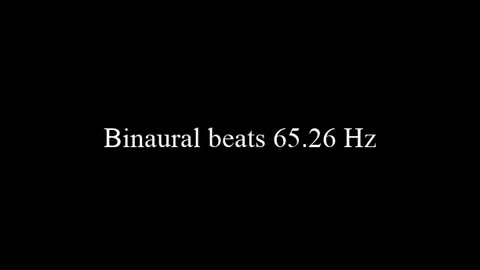 binaural_beats_65.26hz