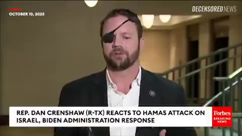 ►🔴 Pro-Israel Congressmen Confronted Over Israel's History Of Propping-Up Hamas