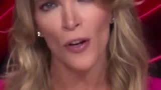 Megyn Kelly Personal Feeling Towards Trump