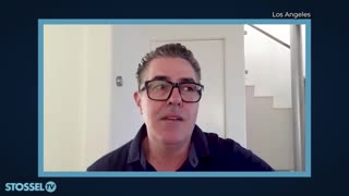 The FULL Adam Carolla: On Covid Fear-Mongering, AOC & Cancel Culture