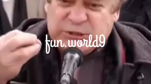 Nawaz Sharif Funny video