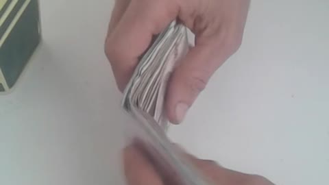 100 dollars change in turkish money so much money in turkey