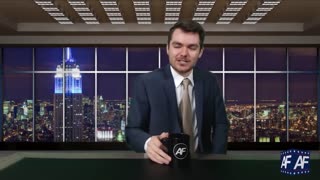 Nick Fuentes | Extra-marital Sex Is Lame