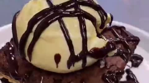 chocolatebrownie