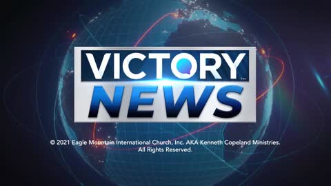 Victory News 11am/CT: FBI is going after Parents?! (11.17.21)