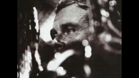 The Stan Getz Quartet Pure Getz 1982