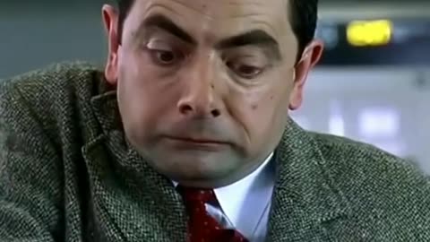 Download Mr bean#comedy #shorts