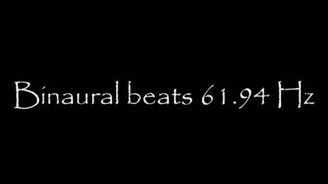 binaural_beats_61.94hz