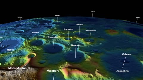 A Commercial Resupply Mission to the Space Station on This Week @NASA