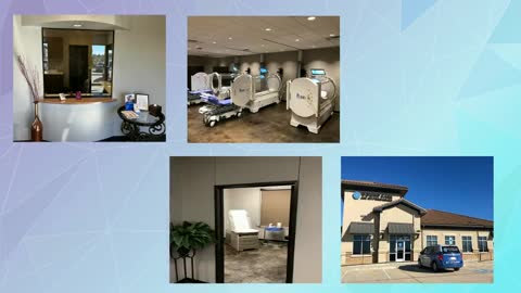 wound care center fort worth