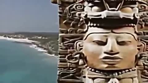 Mayan Civilization Uncovered Best Documentary