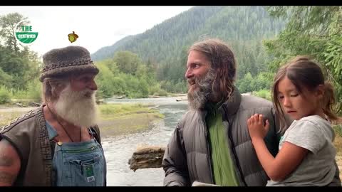 10 Minutes of Wisdom That Will Change Your Life | Mick Dodge x Certified Health Nut
