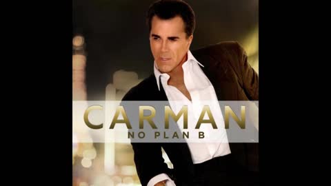 ♪ Carman Licciardello - Time To P.T.L.(w. Lyrics)