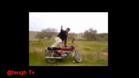 Best Funny Indian Videos Really Funny Makes You Laugh Out Loud