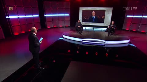 Program Warto rozmawiać 12.04.2021