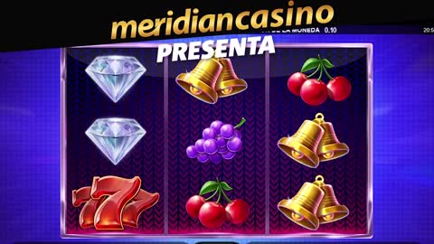 SUPER SYNC🎰 | MERIDIANCASINO | MERIDIANBET