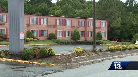 Pelham motel ordered to close