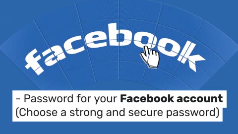How to creat facebook account watch full video Informative video