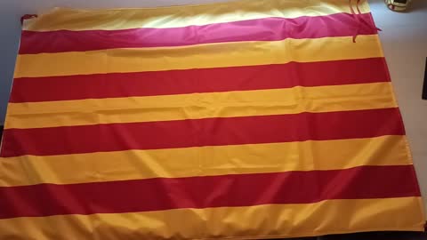 Freedom for Catalonia (1) (ENG-CAT)