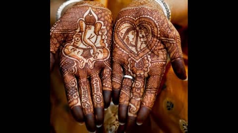 Online Matrimony Services