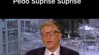 Bill Gates Compilation #BillGates