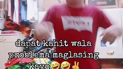 Di lng kayo marunong maghanap🤣🤣