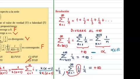 ANUAL VALLEJO 2023 | Semana 32 | Álgebra | Química S1