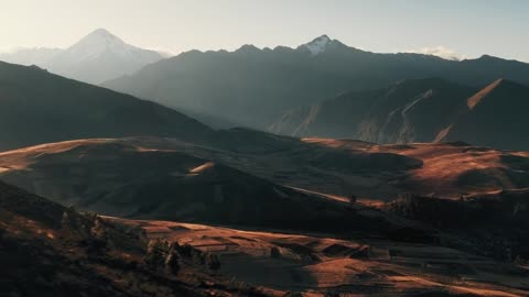 Peru - Travel Video