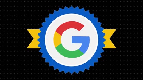 7 Best Google Certificates in 2024