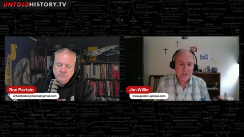 New Dr. Jim Willie- We Are All Being Lied To, People Now Buying Gold & Silver 2024