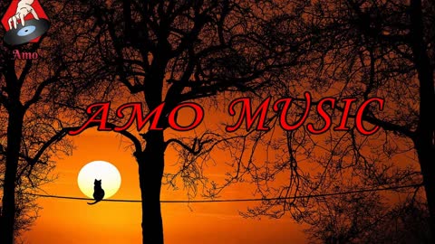 Acoustic Folk Instrumental - Hyde - Free Instrumentals [Amo Music]