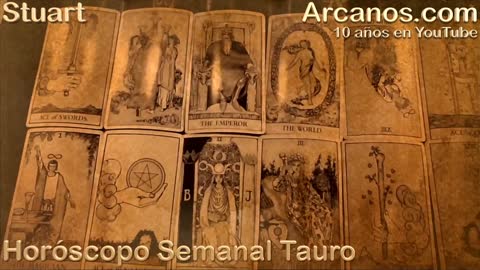 TAURO DICIEMBRE 2017-24 al 30 de Dic 2017-Amor Solteros Parejas Dinero Trabajo-ARCANOS.COM